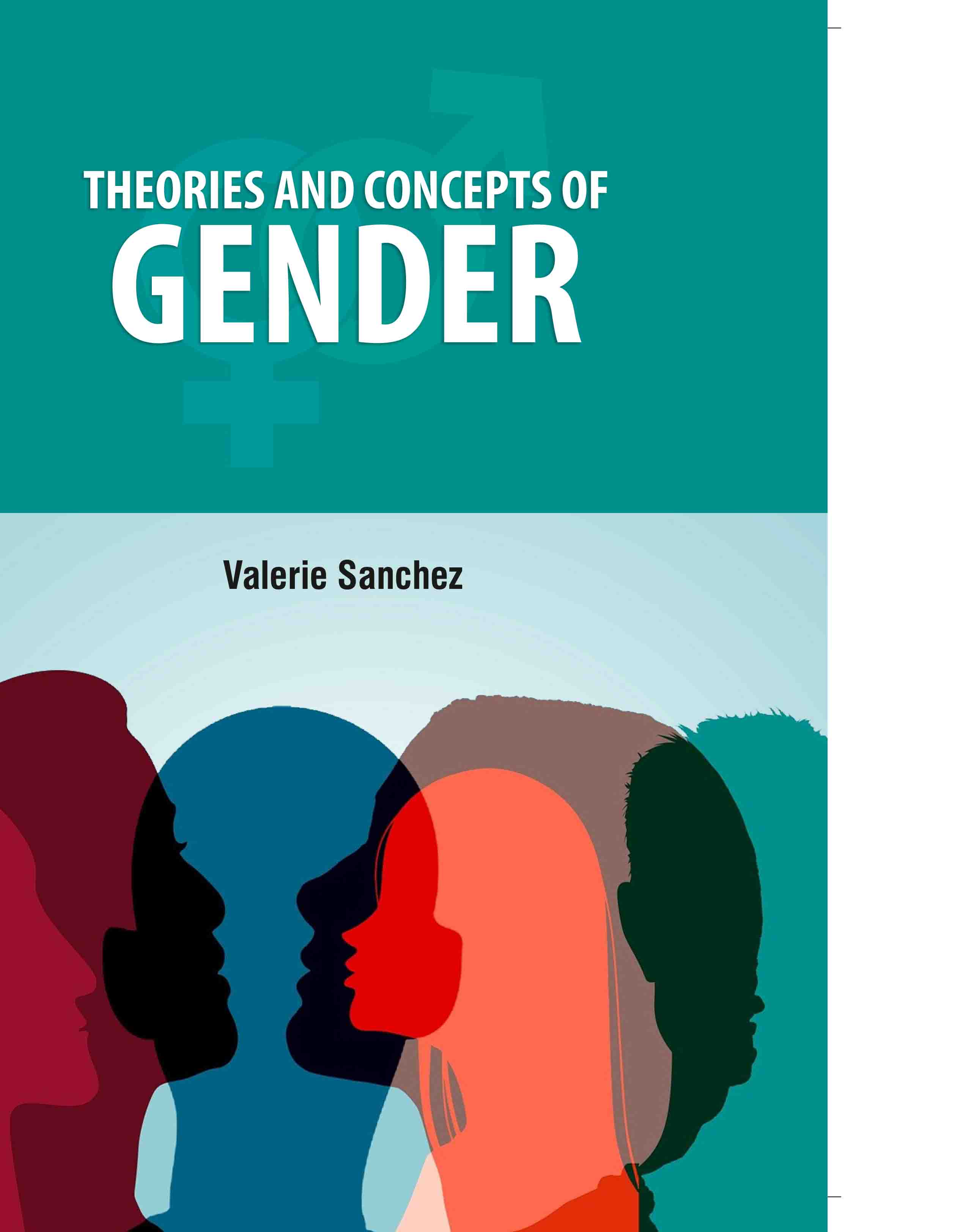 Theories and concepts of Gender