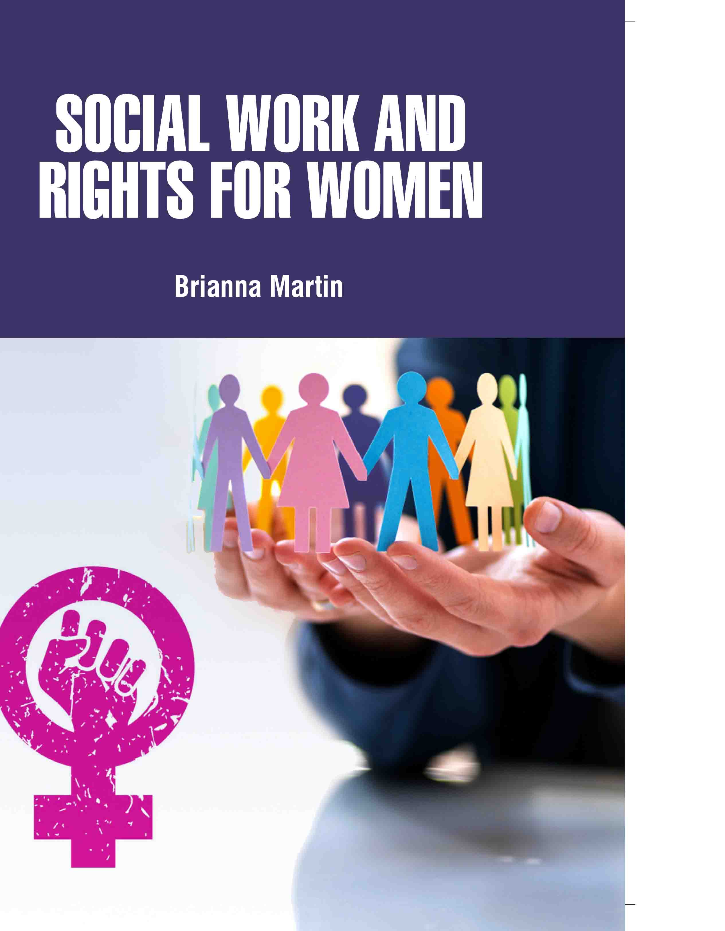 Social Work and Rights for Women