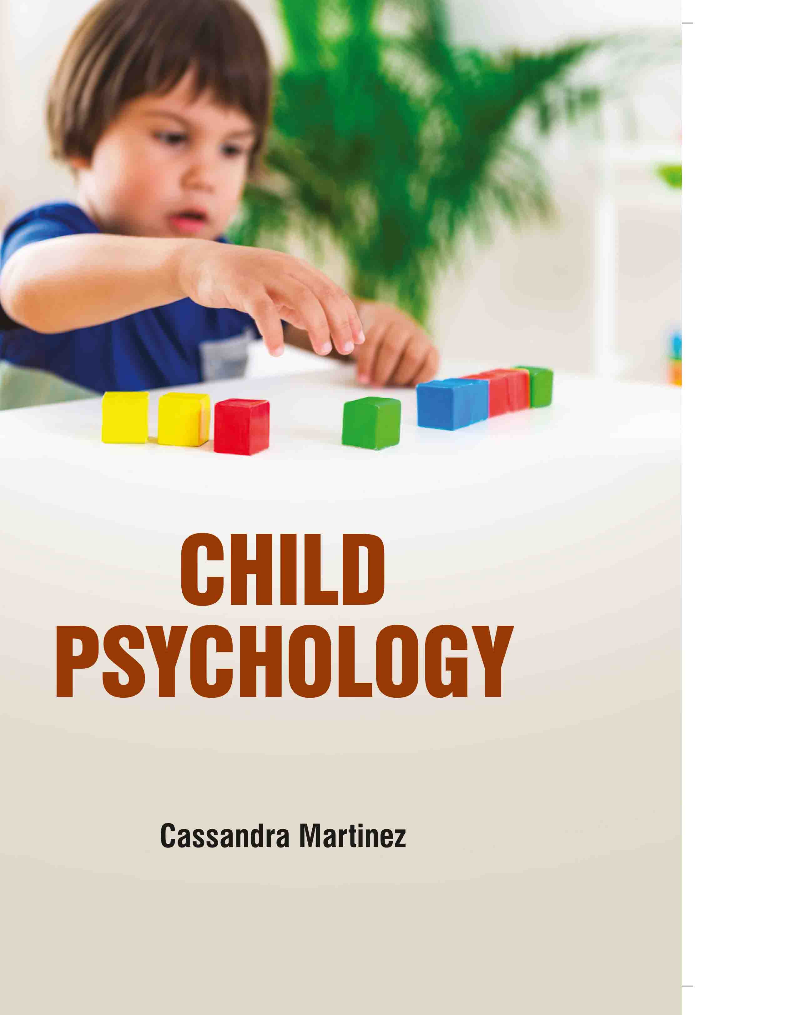 Child Psychology