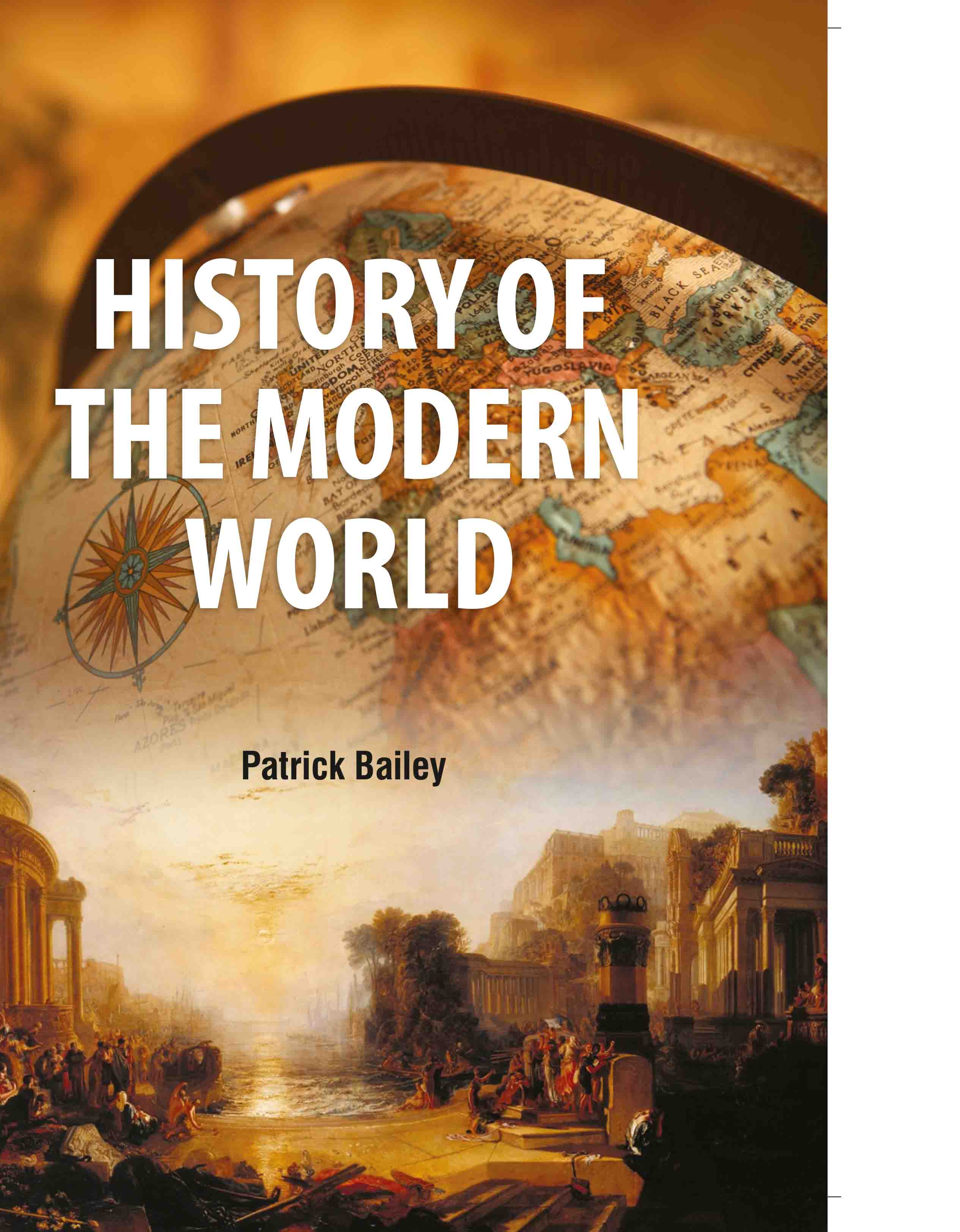 History of the Modern World