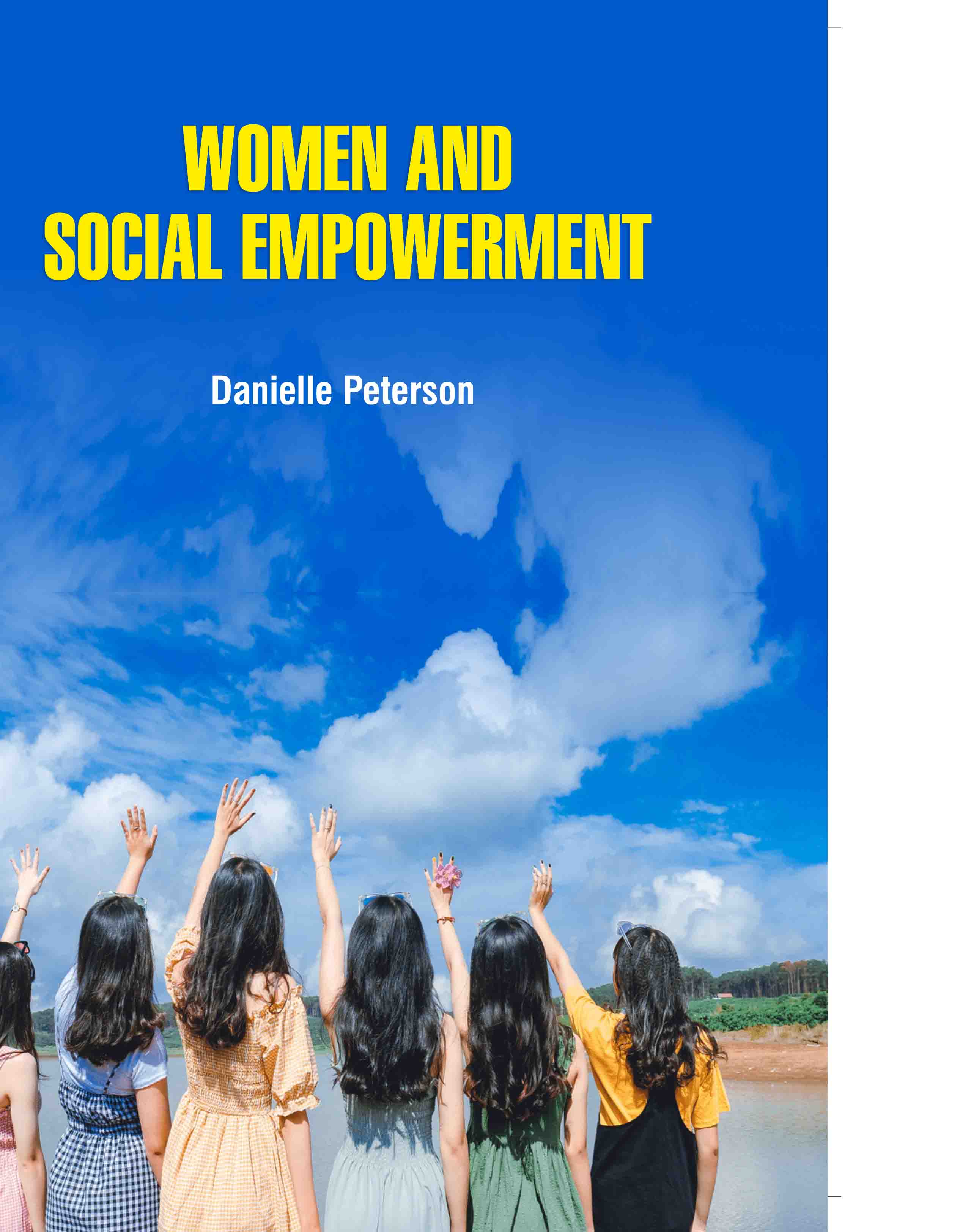 Women and Social Empowerment