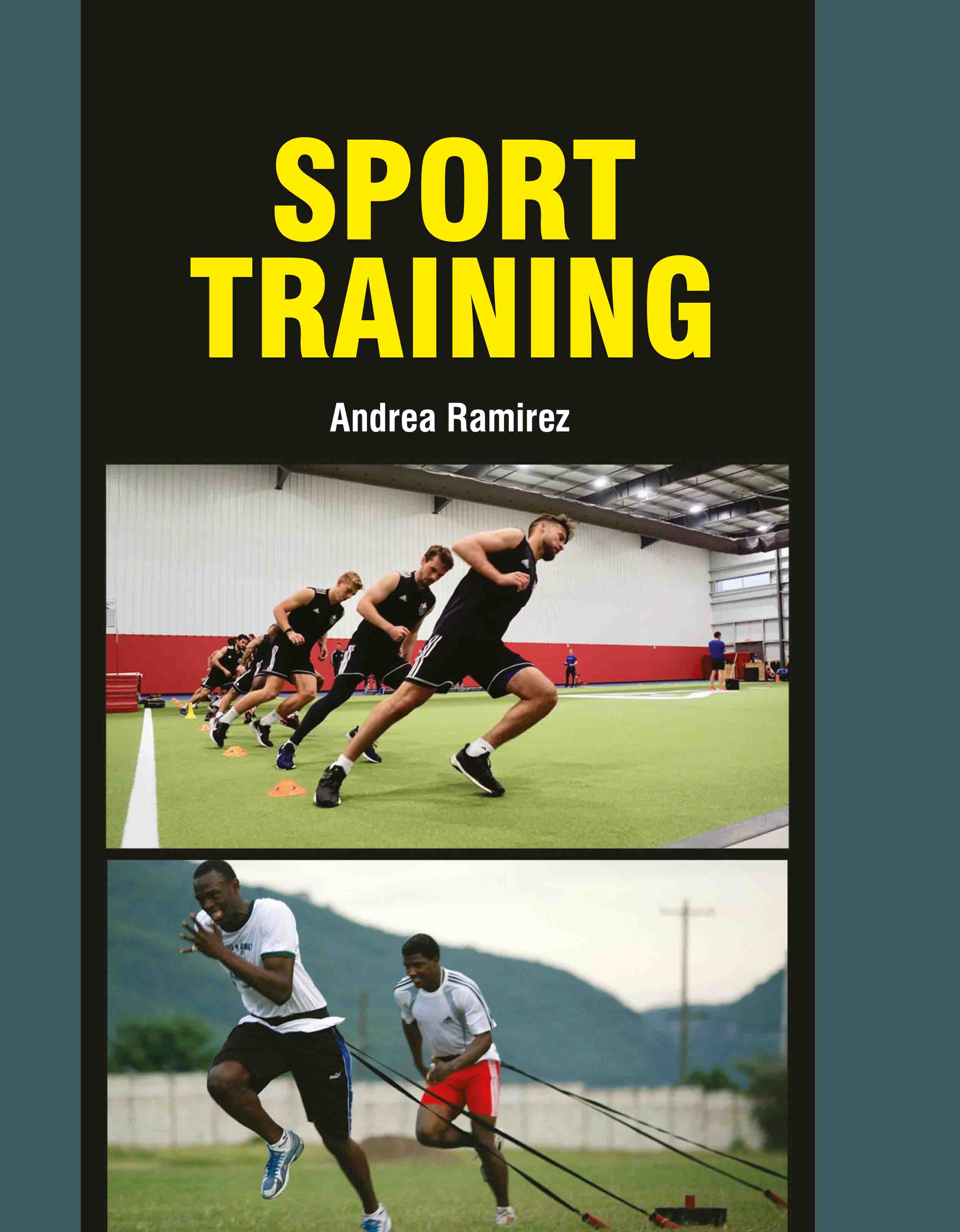 Sport Training