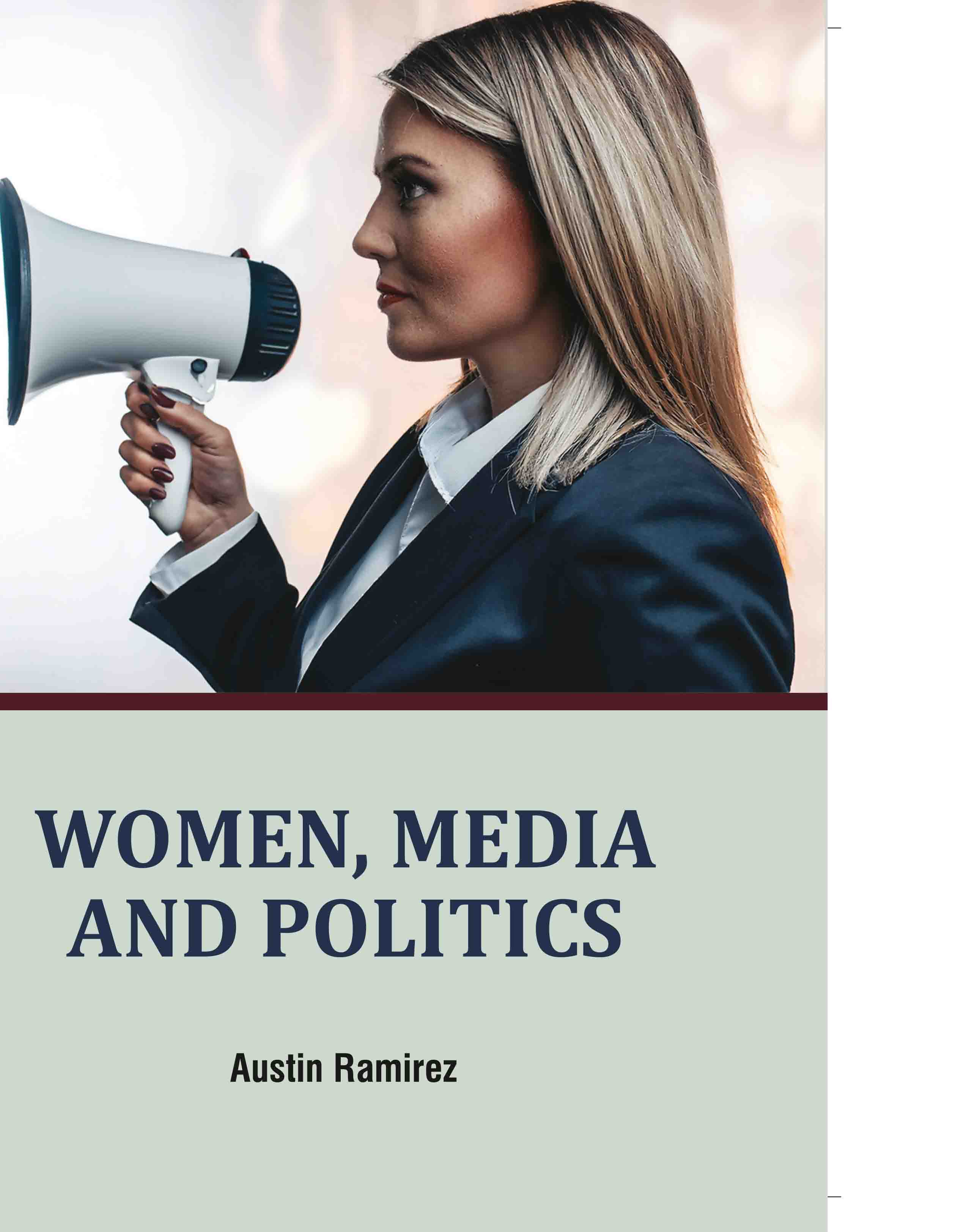 Women, Media and Politics