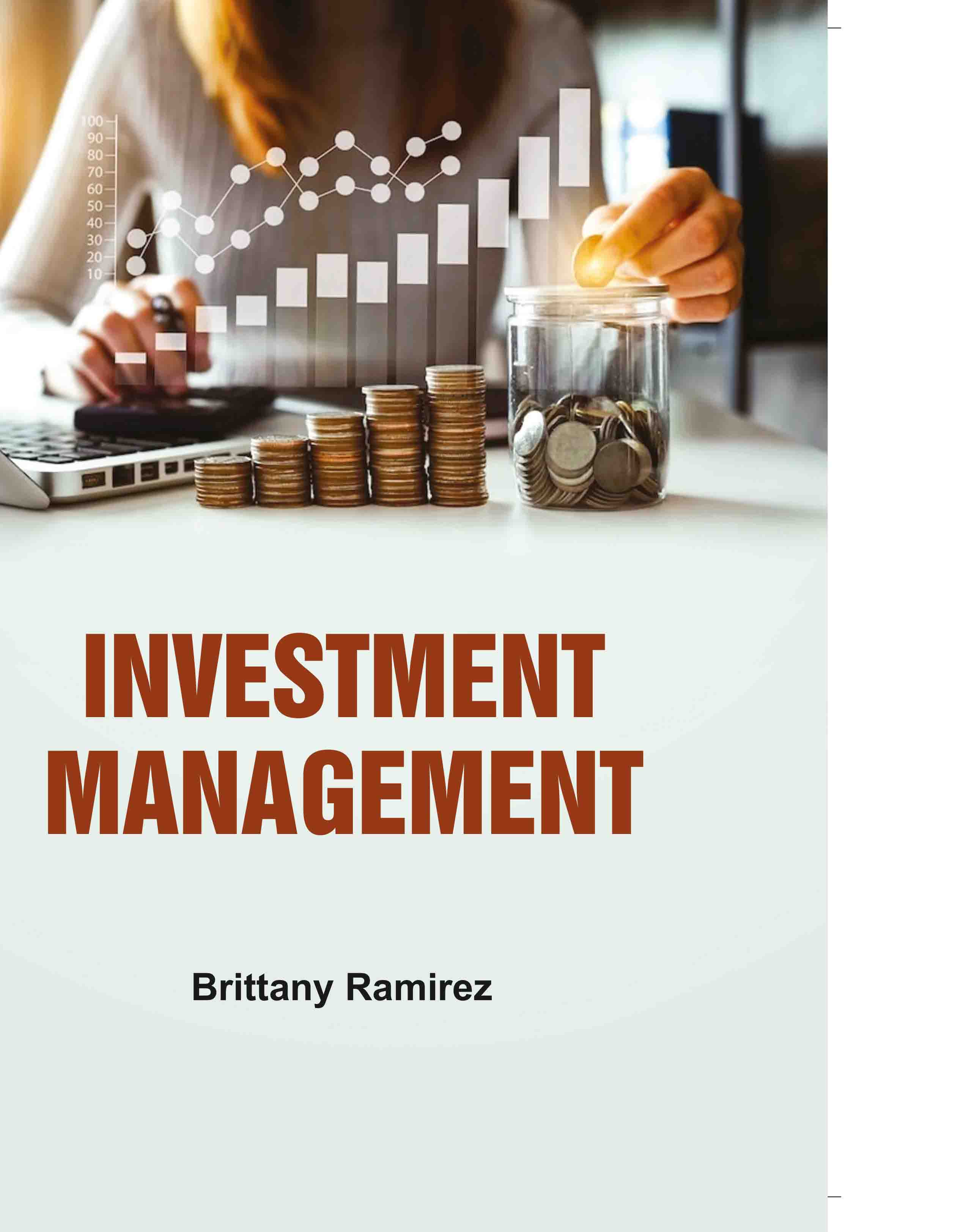 Investment Management