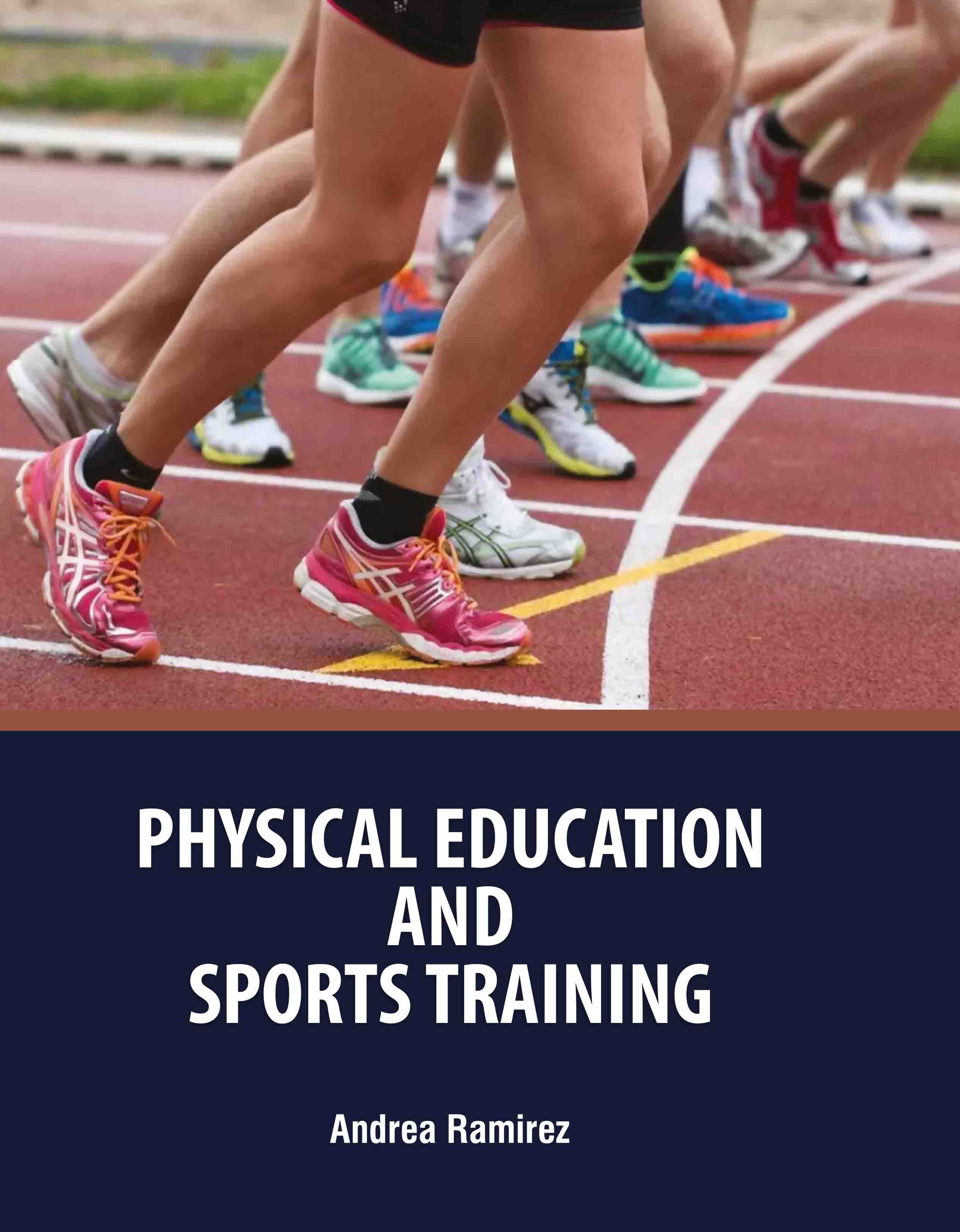 Physical Education and Sports Training