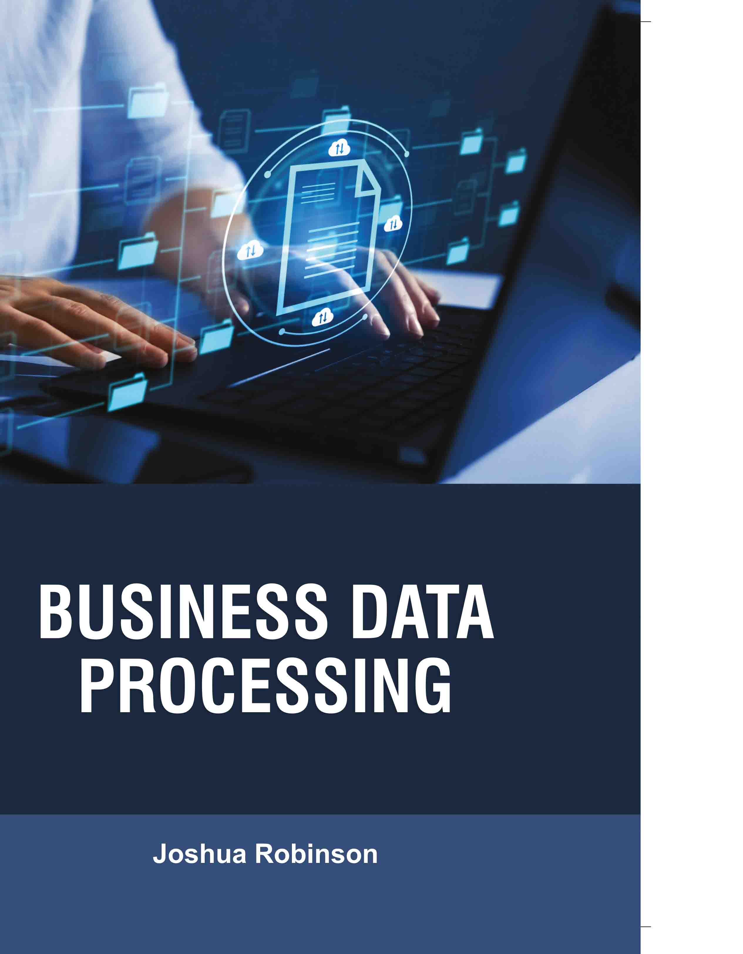 Business Data Processing