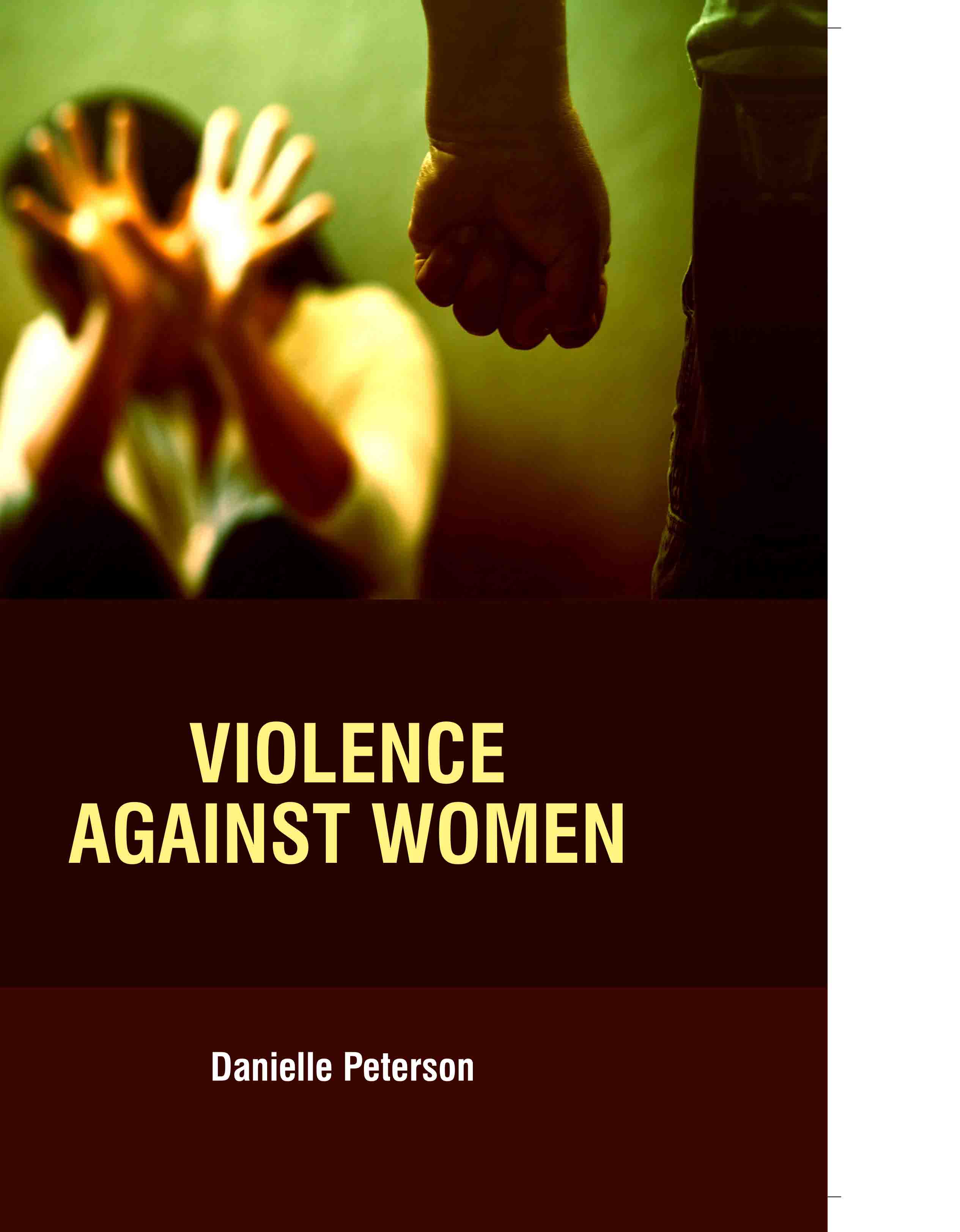 Violence Against Women