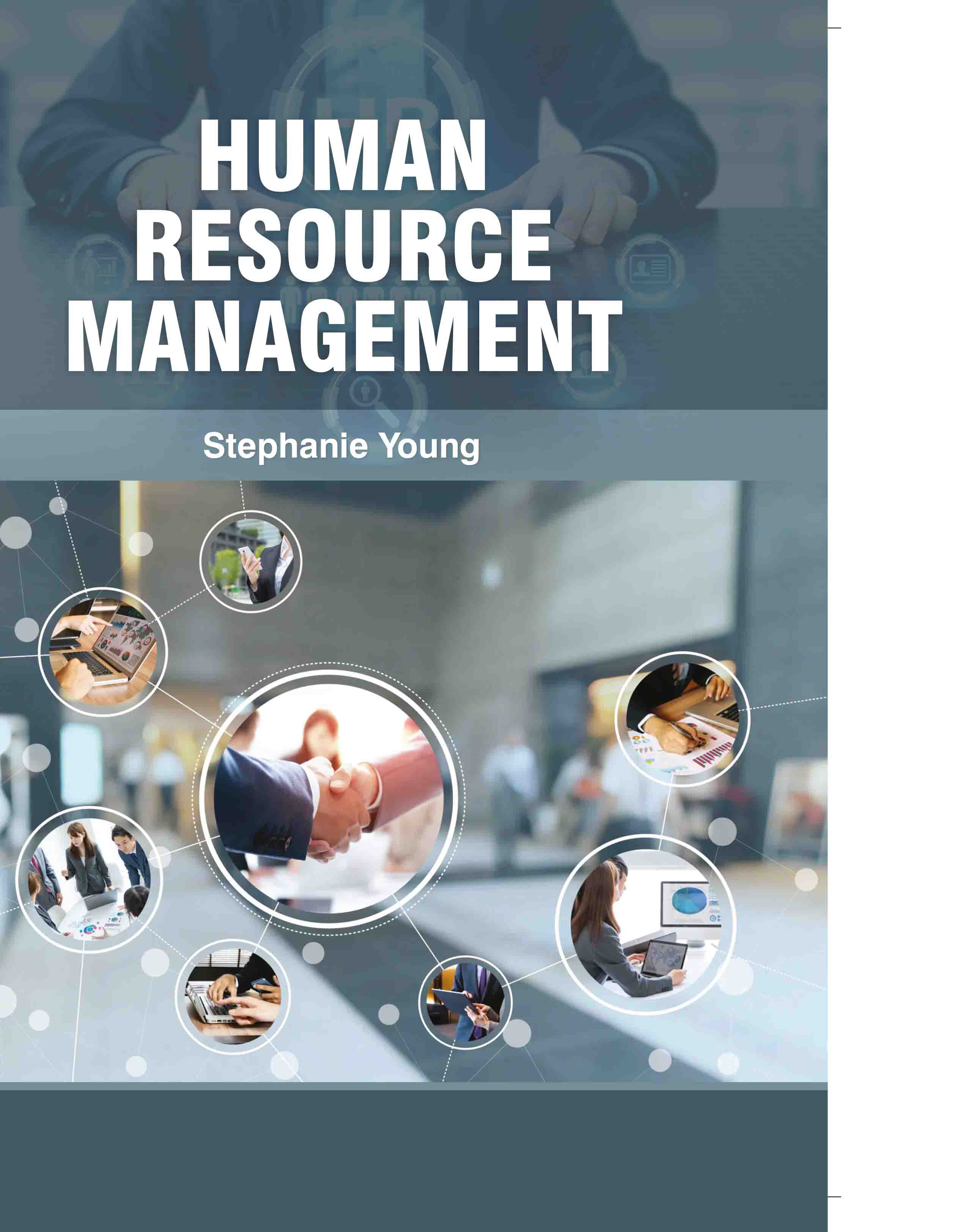 Human Resource Management