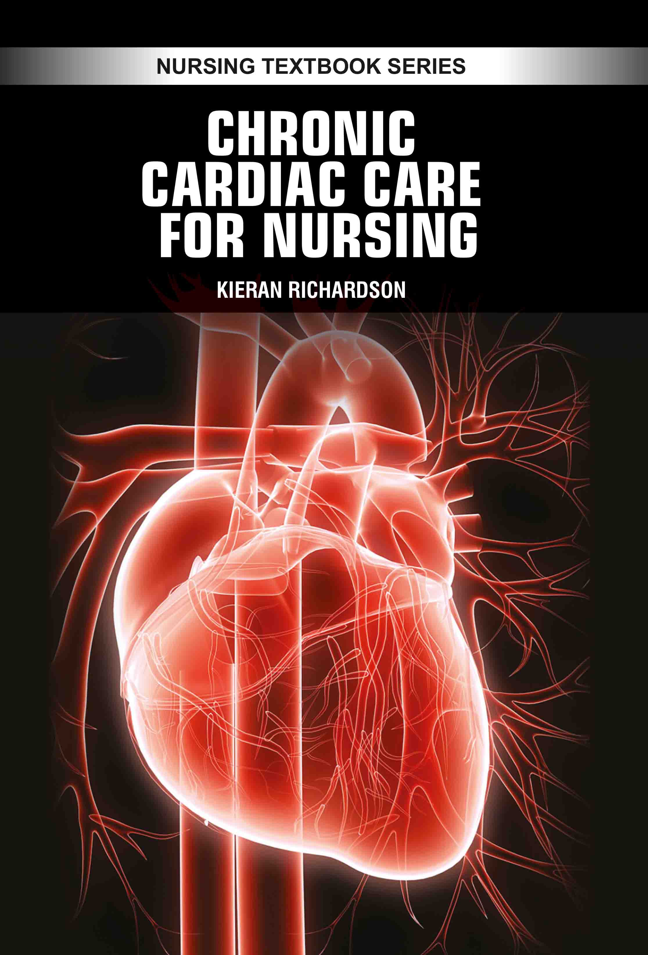 Chronic Cardiac Care for Nursing