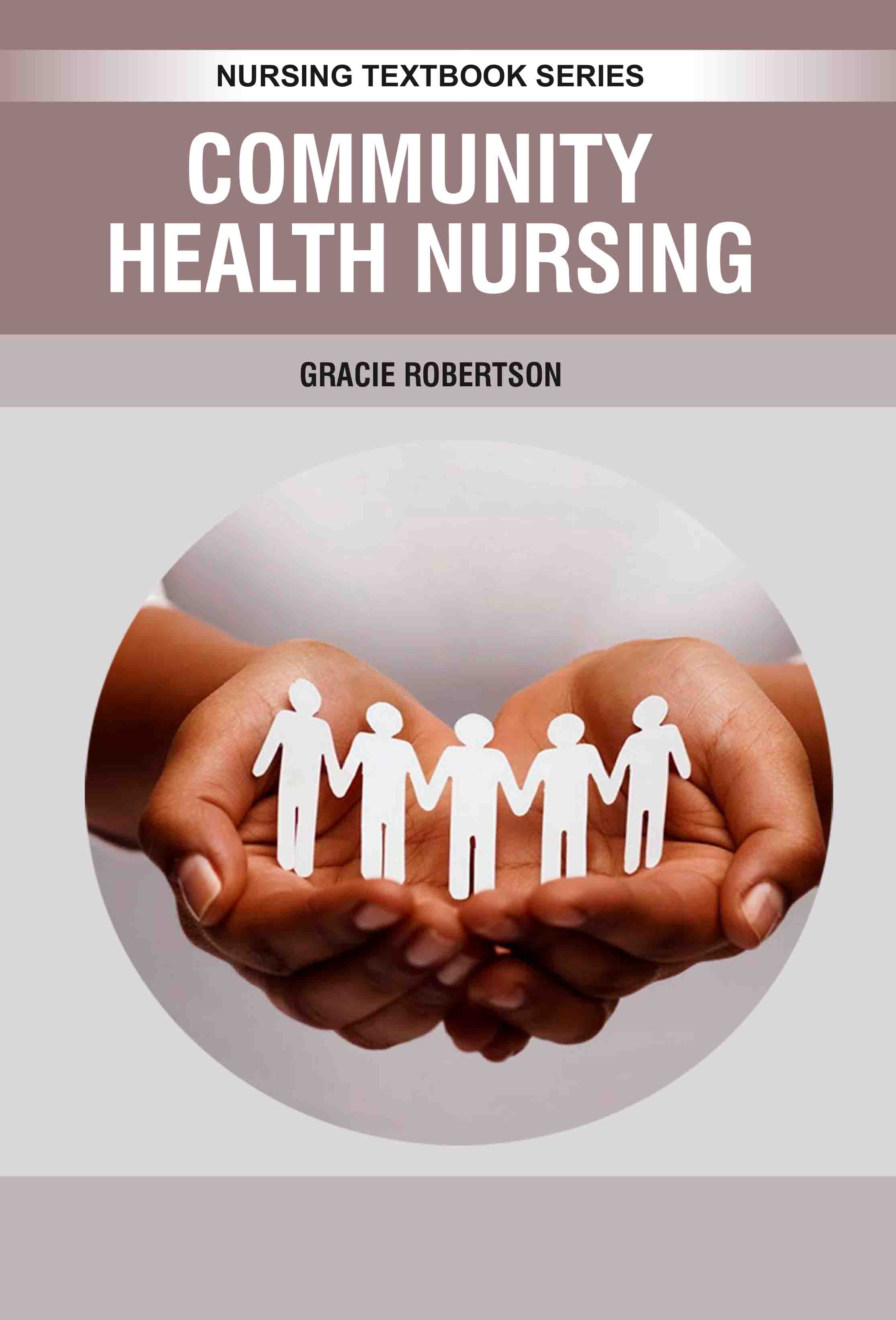 Community Health Nursing