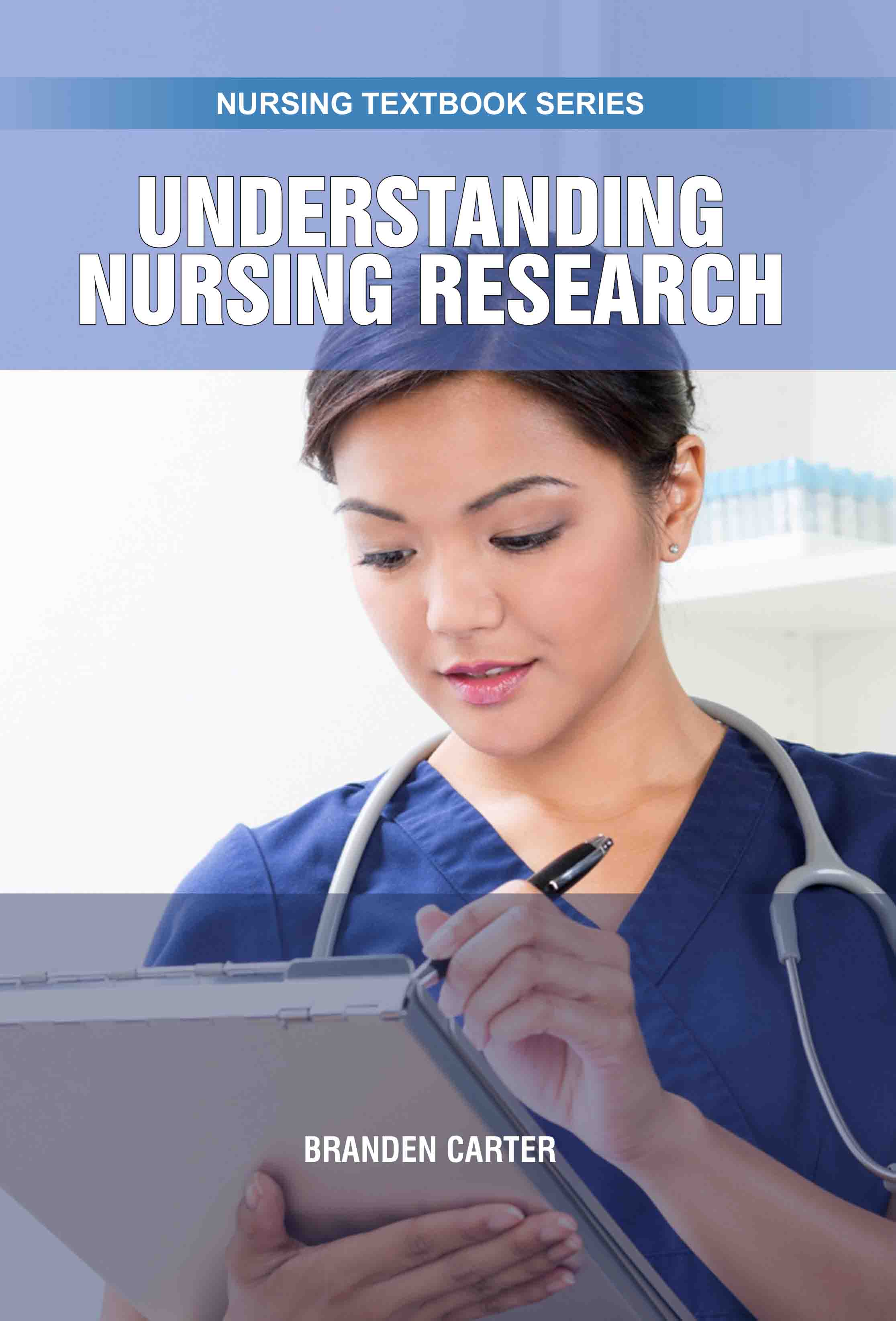 Understanding Nursing Research