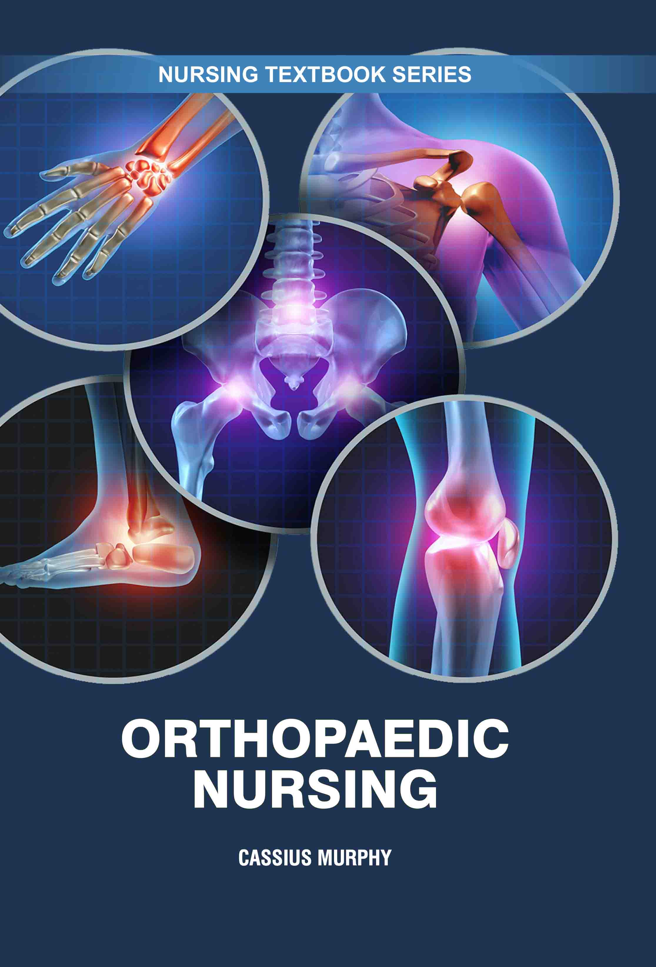 Orthopaedic Nursing