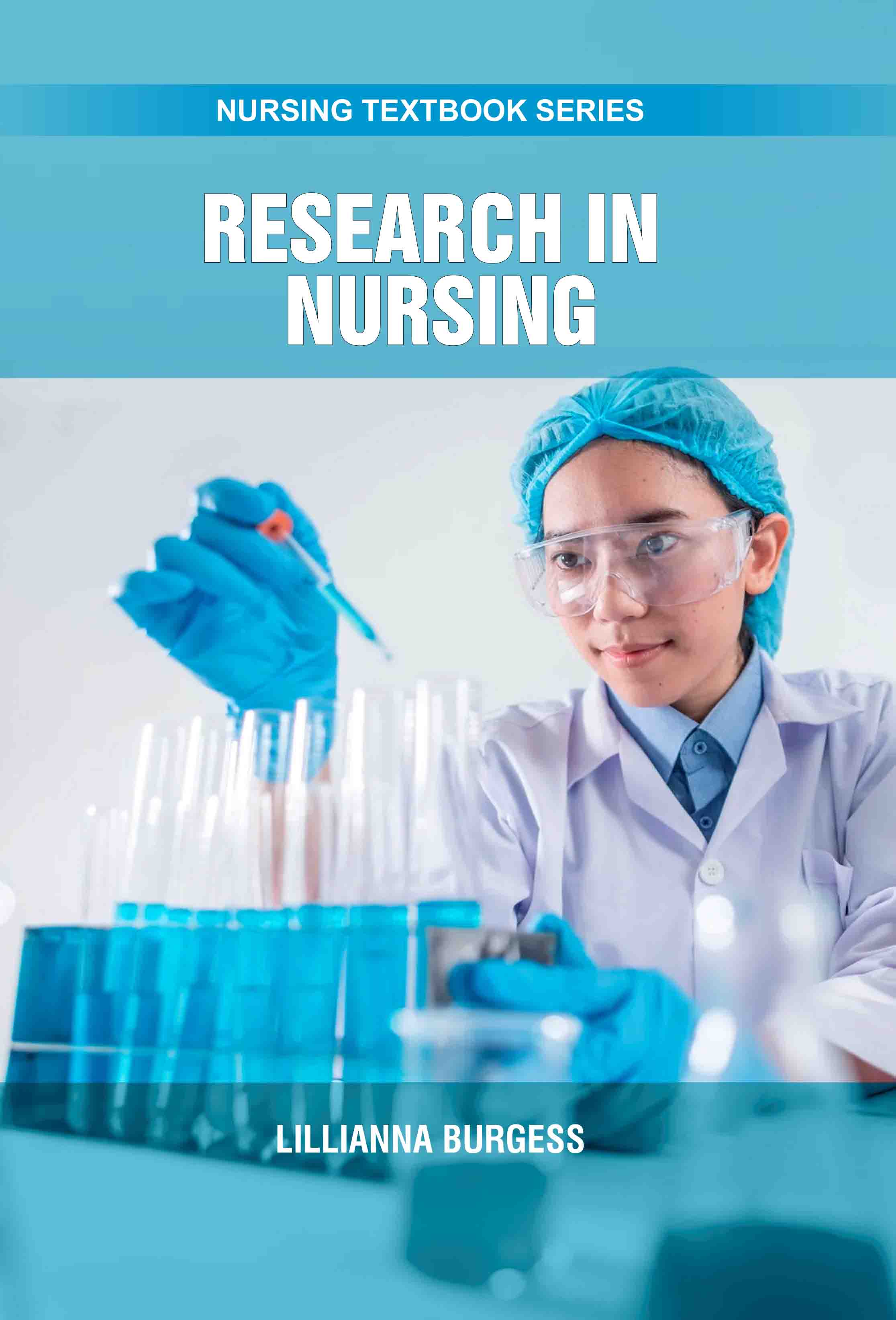 Research in Nursing