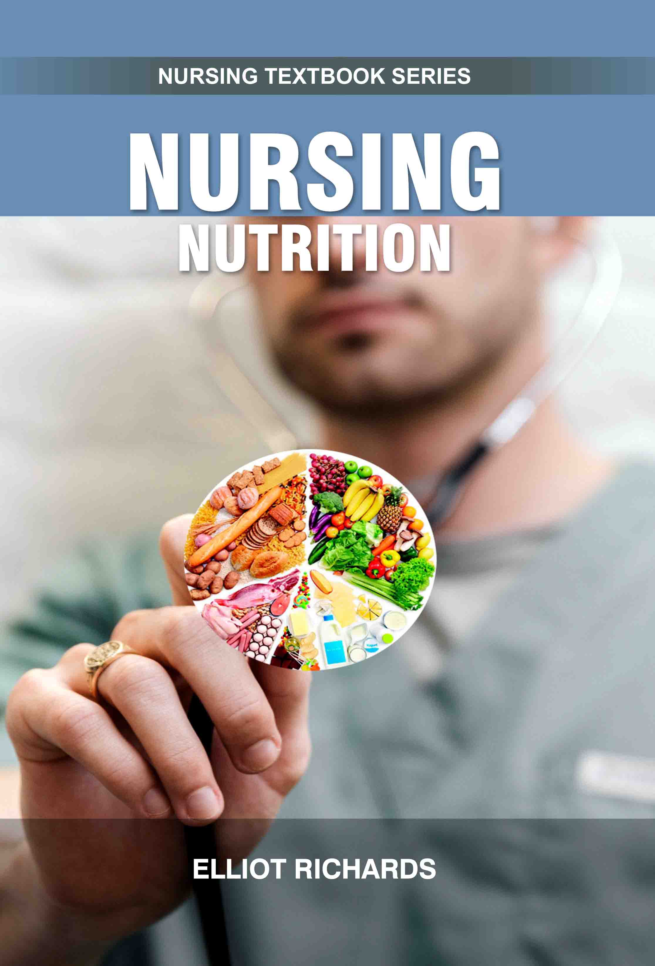 Nursing: Nutrition