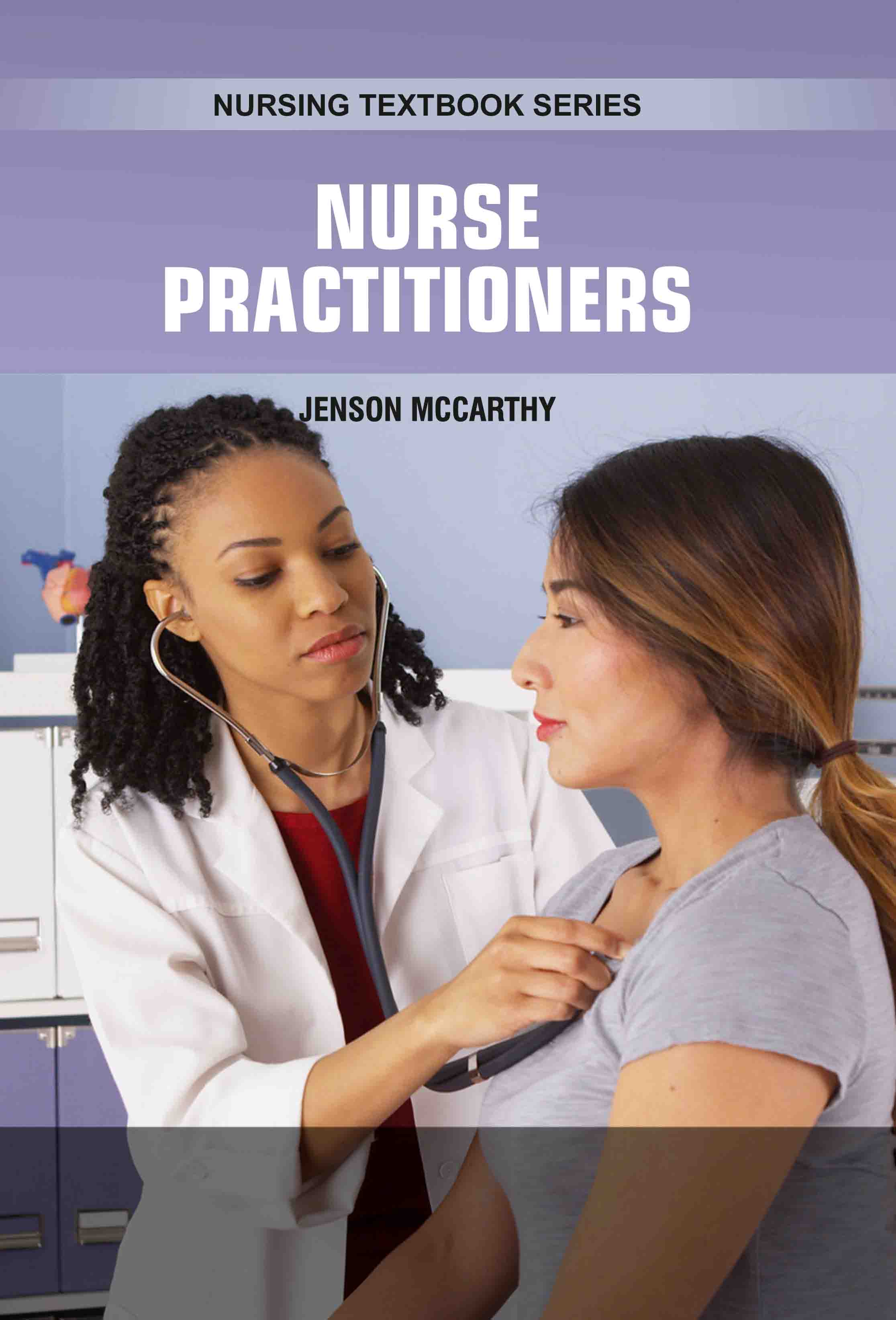 Nurse Practitioners