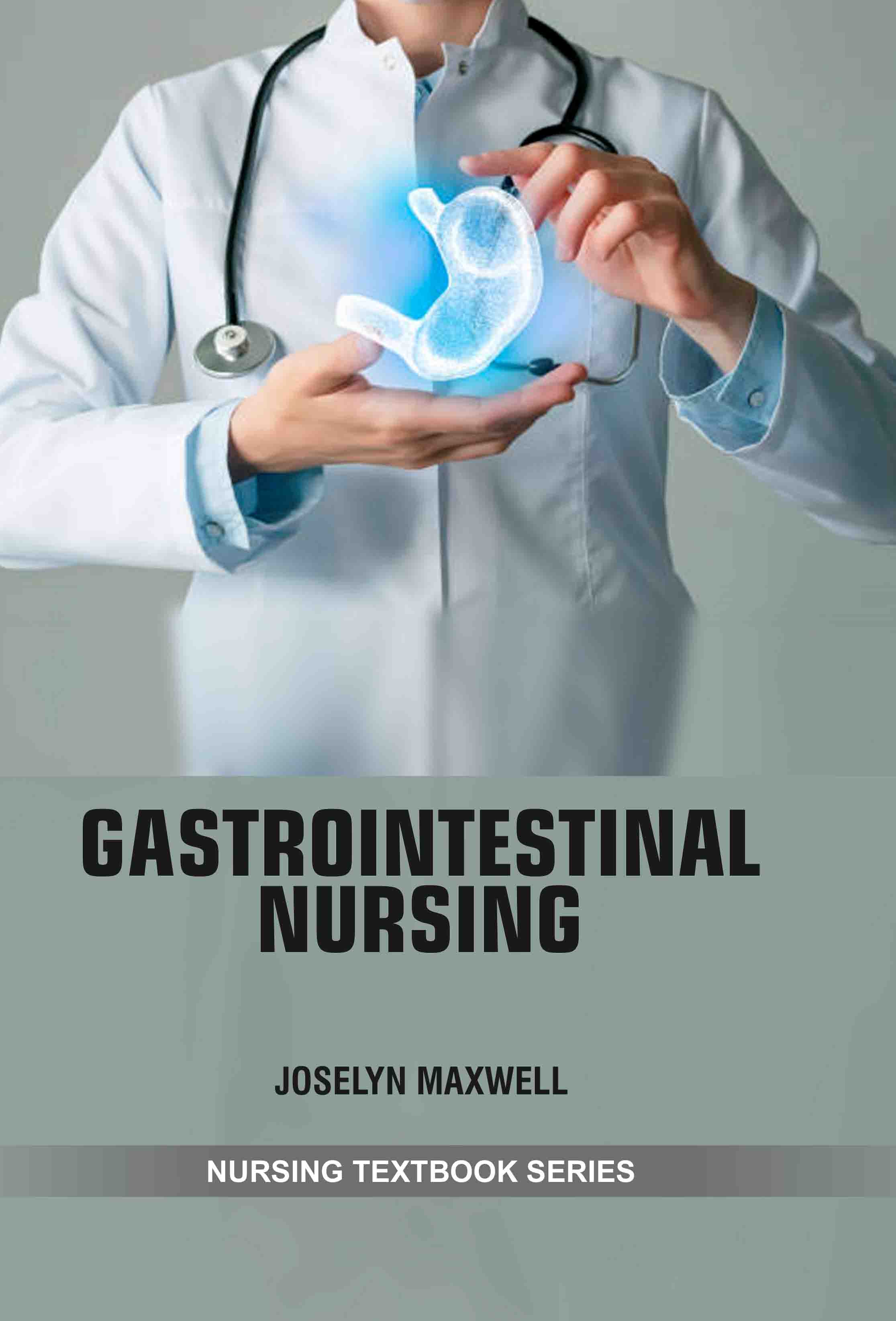 Gastrointestinal Nursing