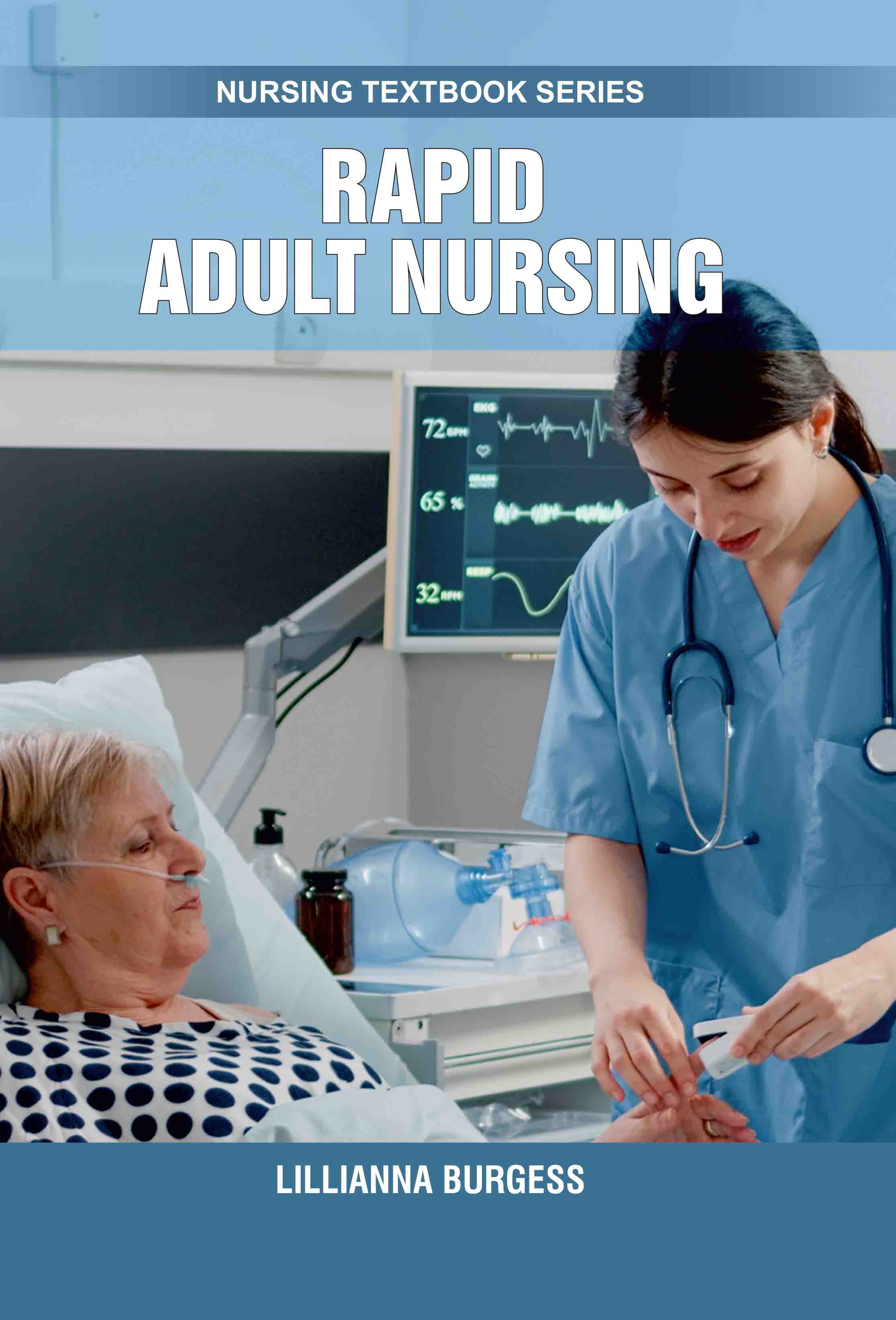 Rapid Adult Nursing