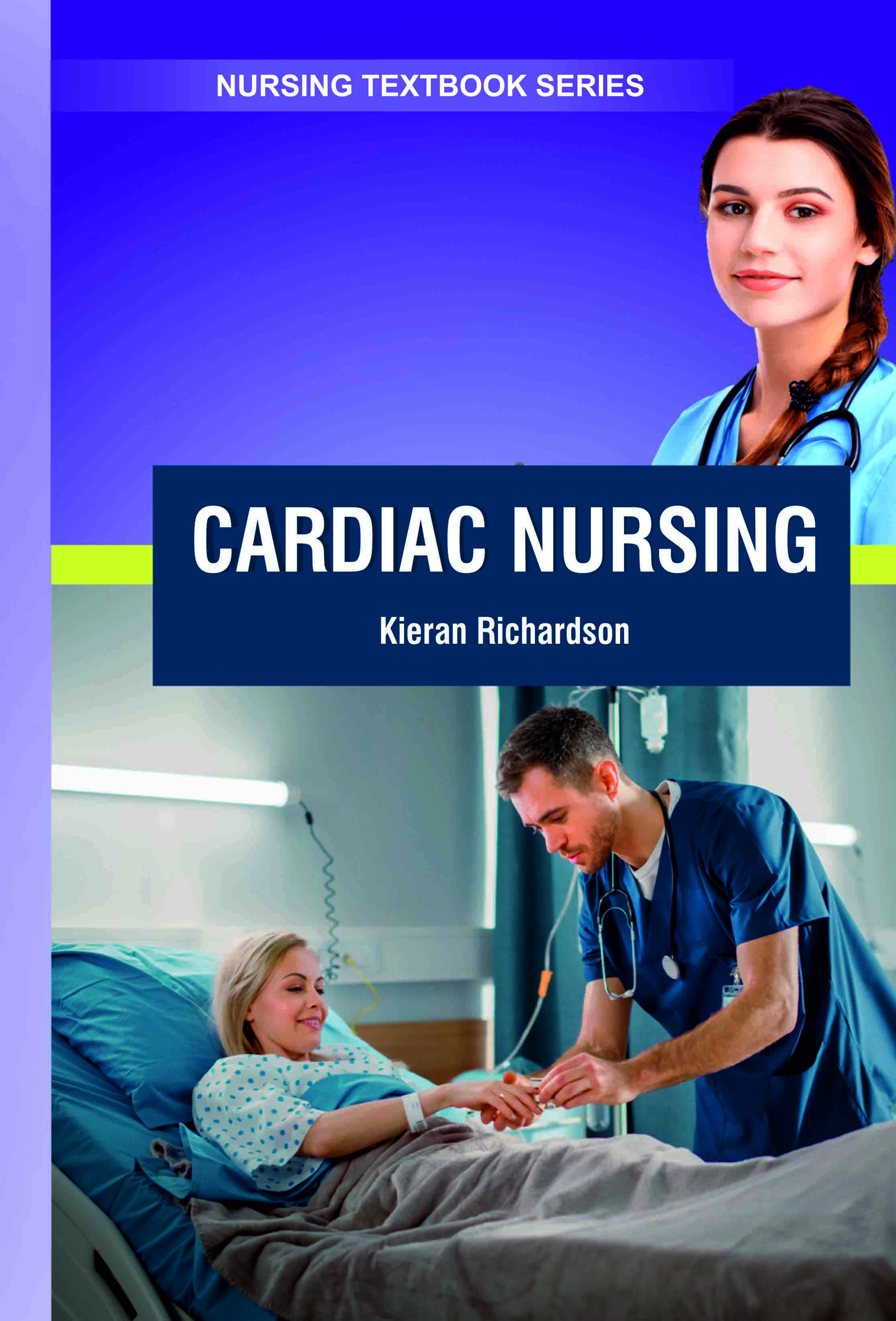 Cardiac Nursing