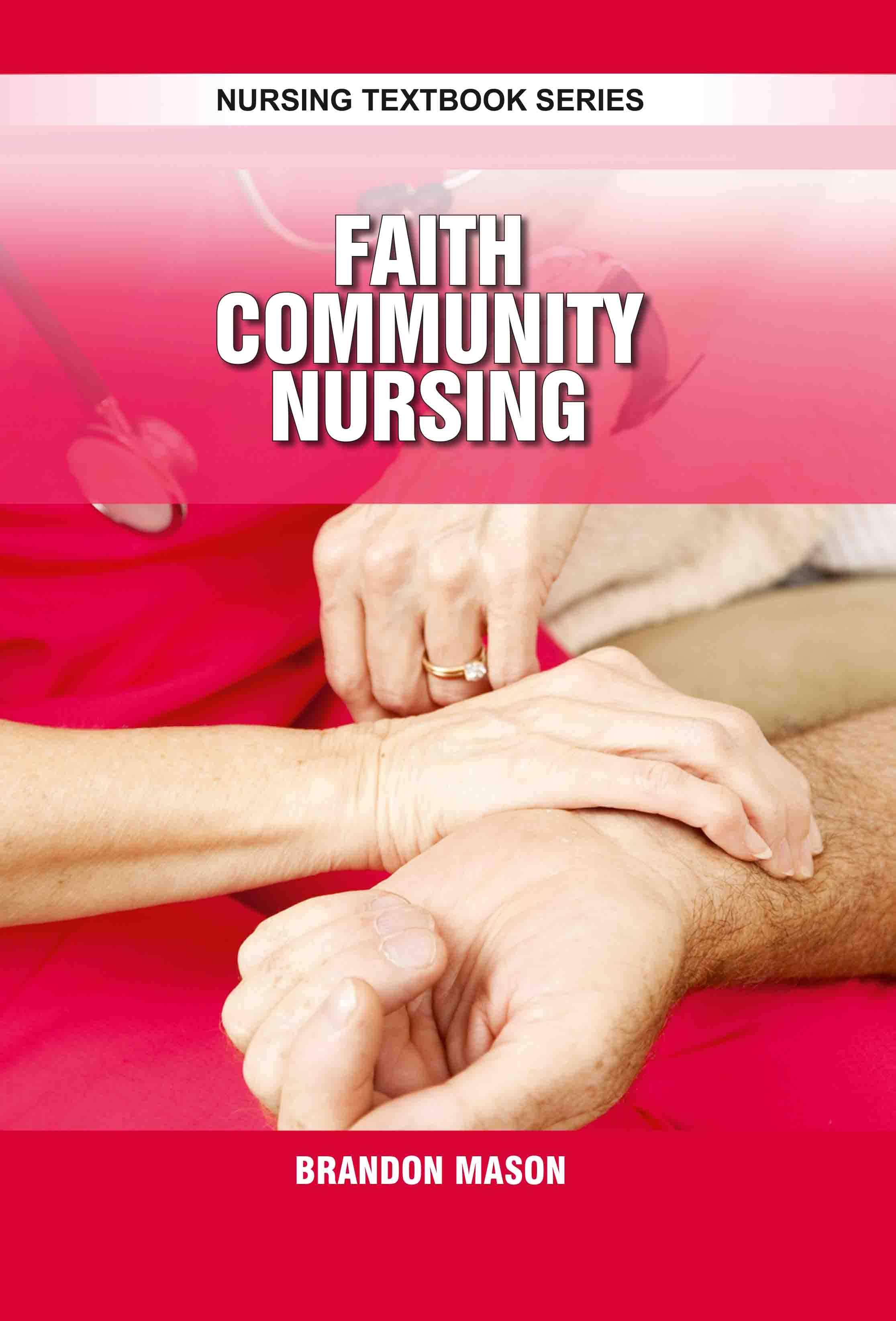 Faith Community Nursing