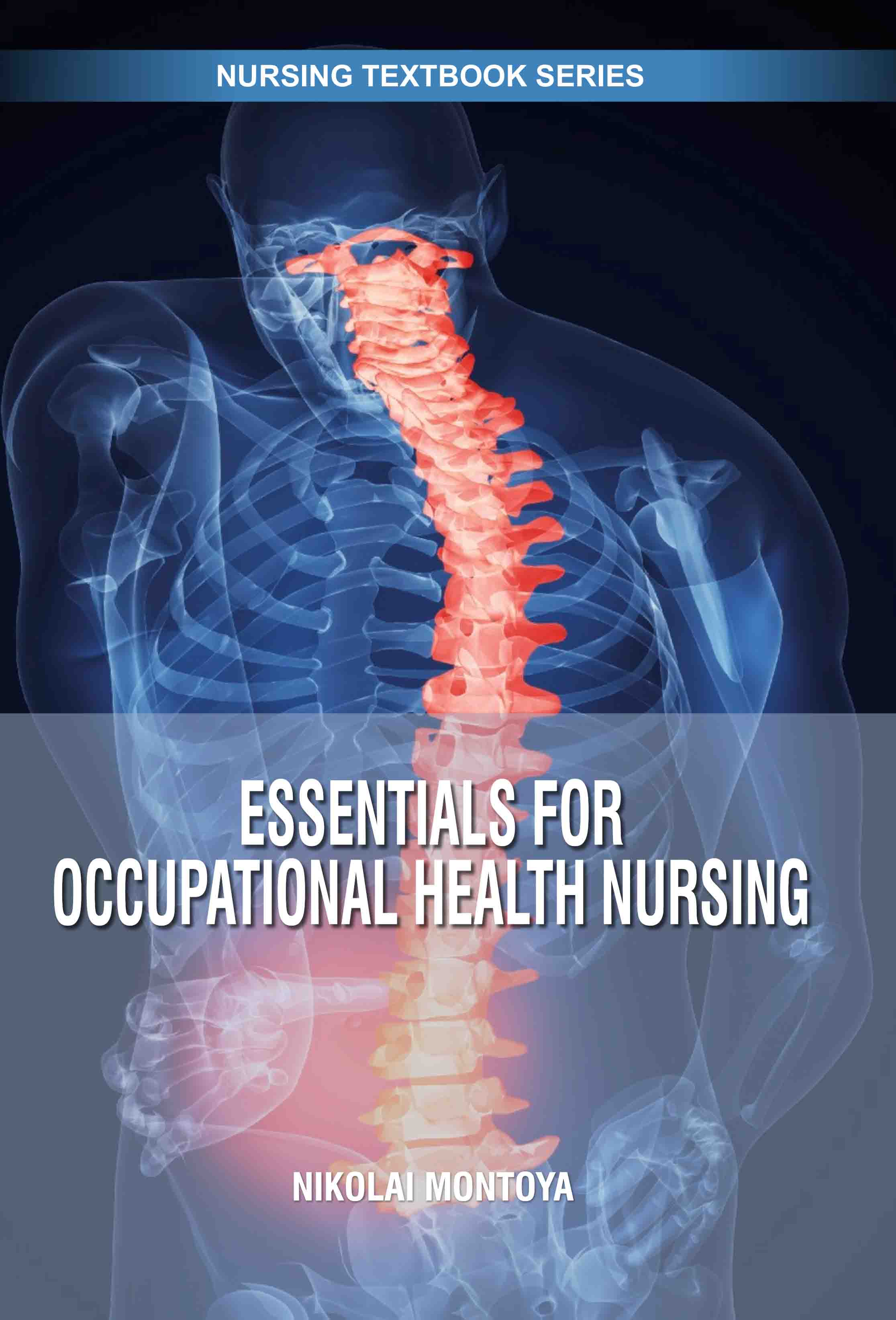 Essentials for Occupational Health Nursing