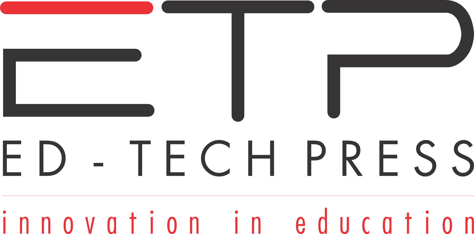 EdTech Press